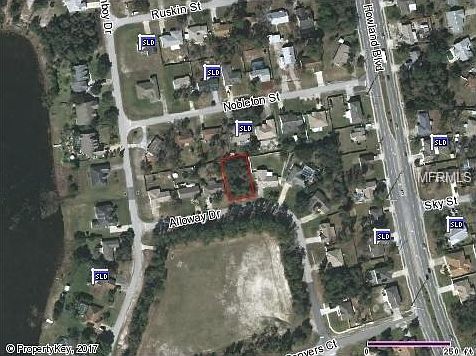 1st image of 1688 Alloway Dr