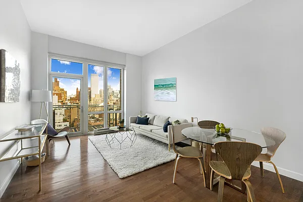 Rented by Compass | media 22