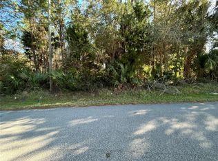 59 Luther Dr #4, Palm Coast, FL 32137