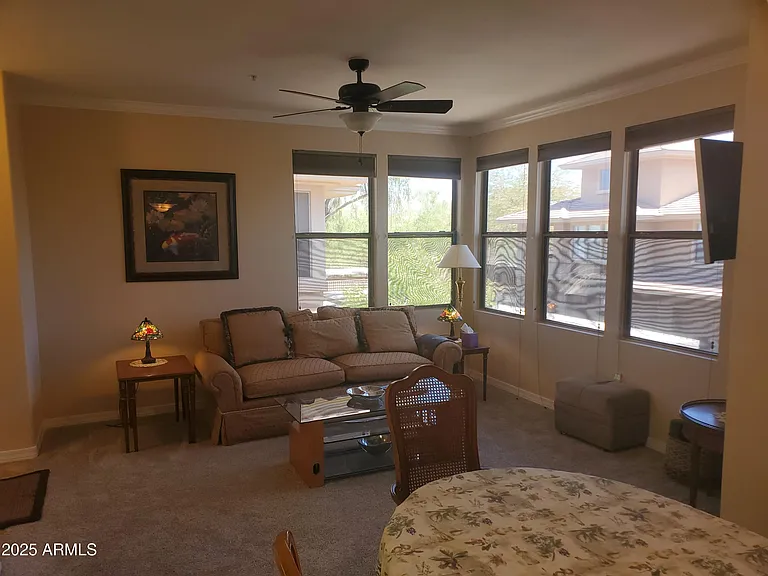 20100 N 78th Pl #2169 — Photo 6