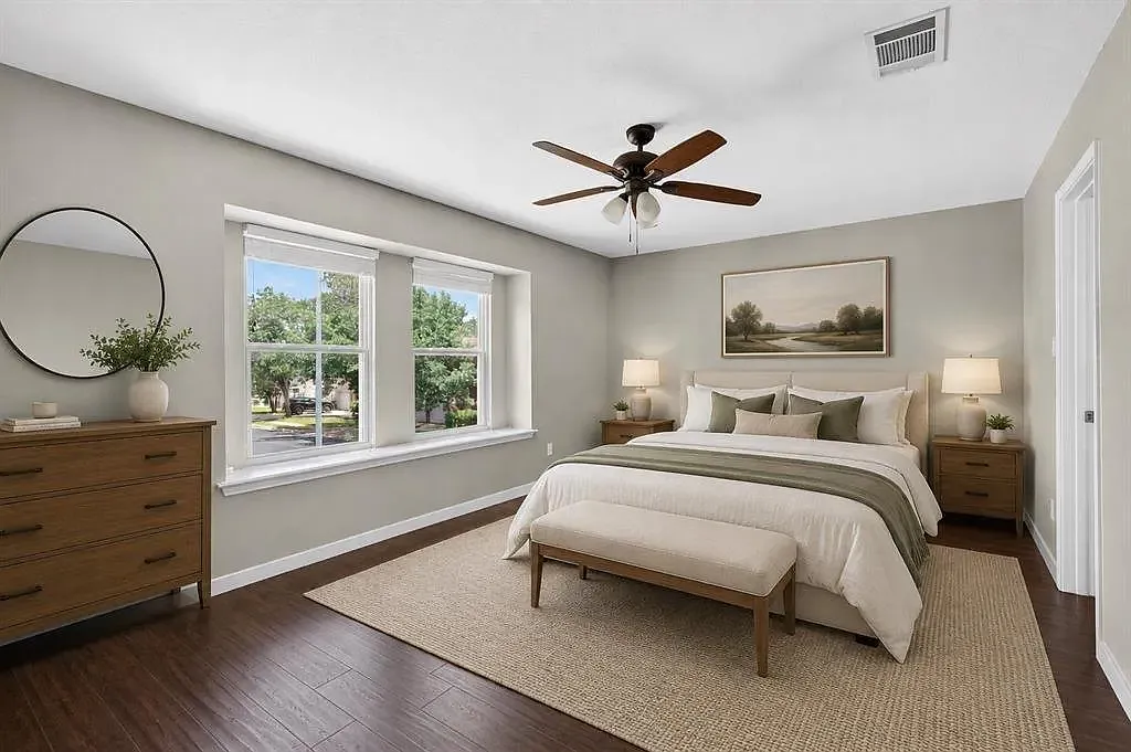 Windrush7601 — Photo 3