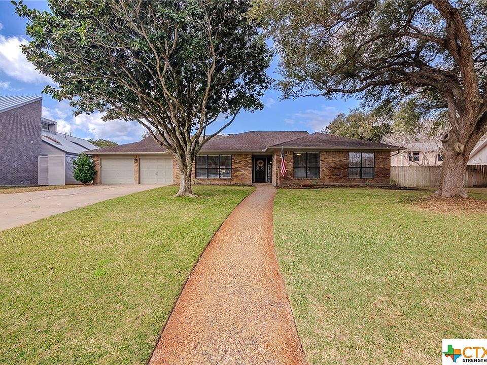 1st image of 203 Woodglenn Dr