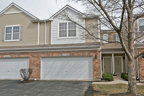 1st image of 24308 W Leski Ln