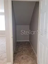 9732 Lake Chase Island Way #9732 — Photo 17