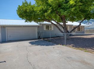 411 W Stratton, Show Low, AZ 85901