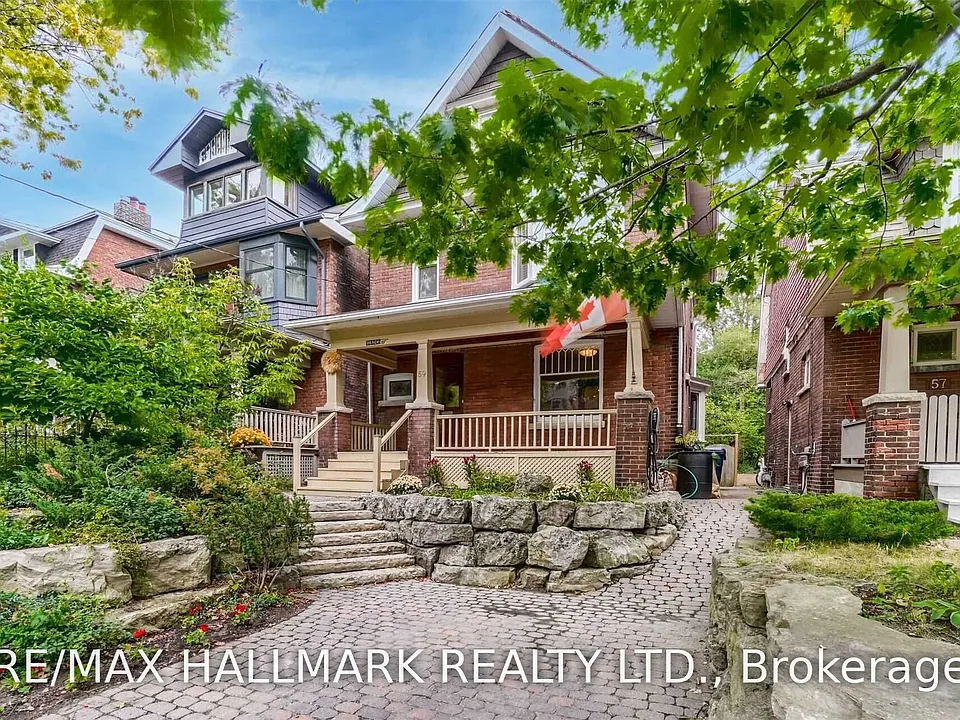59 Hambly Ave