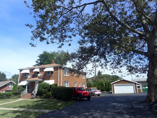 509 Beachgrove Dr APT 1