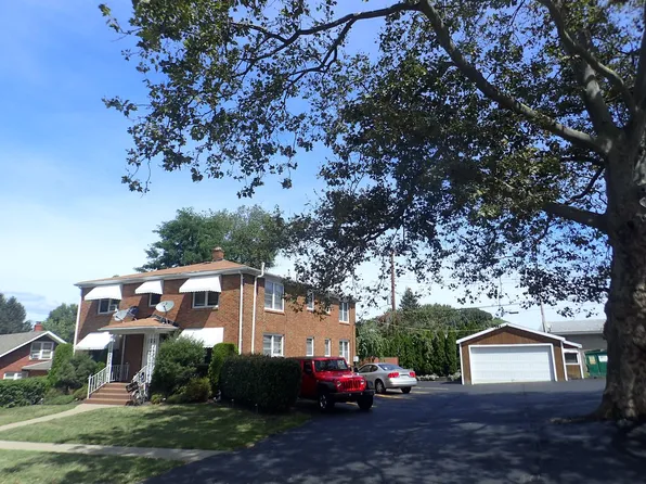 509 Beachgrove Drive Erie Pa 16505, 509 Beachgrove Dr APT 4, Erie, PA 16505