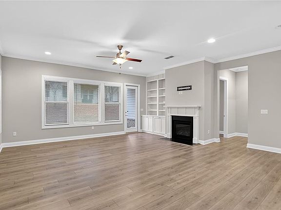 2nd image of 3230 Fitzgerald Way