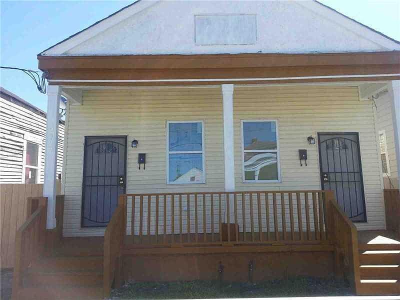 1st image of 2725 Peniston St