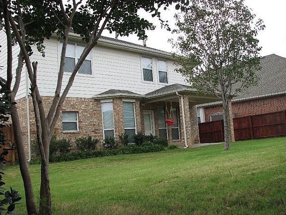 3rd image of 3513 Amador Dr