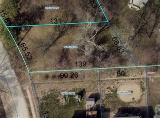 237095 Cedar Dr, Waterloo, NE 68069