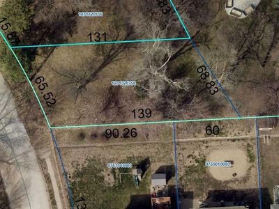 237095 Cedar Dr, Waterloo, NE, 68069