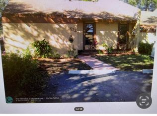 1672 NW 96th Ave, Hollywood, FL 33024