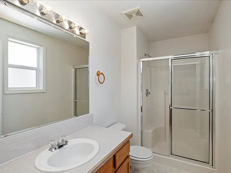 14180 W Chadford Dr — Photo 21
