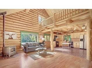 15614 Connelly Rd, Snohomish, WA 98296