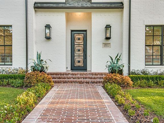 4th image of 3917 Wentwood Dr