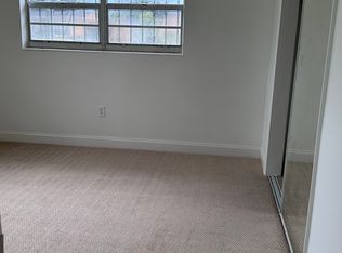 2315 NW 95th Ter #2315, Miami, FL 33147