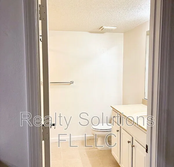 12216 Wild Iris Way #106 — Photo 24