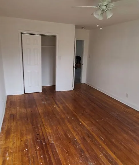 112 Cedar Ave. — Photo 14