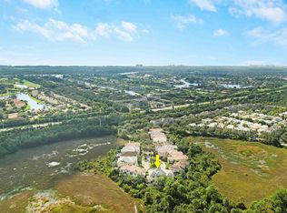 140 Tulip Tree Ct, Jupiter, FL 33458