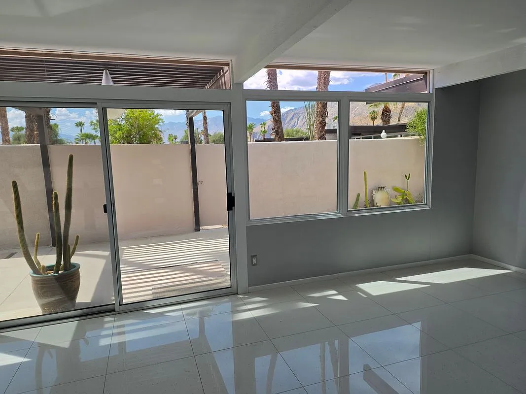 2 bed, 2.0 bath, 1236 sqft, $3,300 — Photo 4