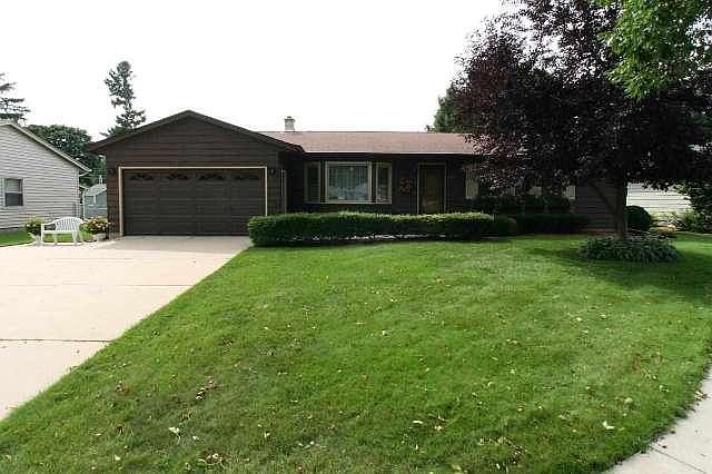1st image of 1235 Boynton Ct