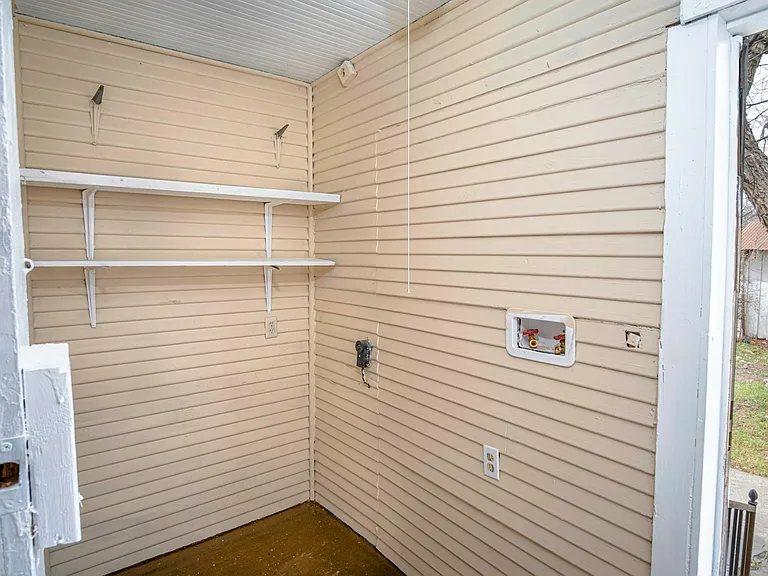 1101 Gibbs St — Photo 19