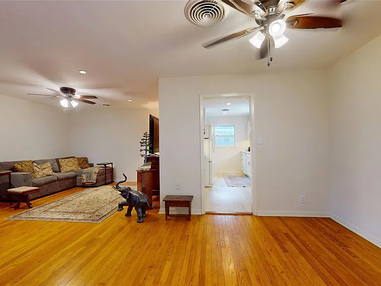 9910 Pine Lake Dr — Photo 10