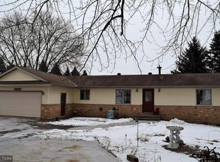 4039 43rd St SE, Delano, MN 55328
