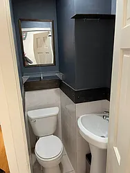 Rented by Jeffrey Atamanuk