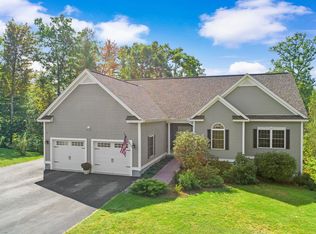 21 Swan Cir, Concord, NH 03301