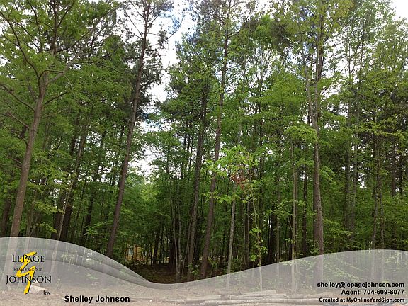 5th image of Lot #9 Riverwood Road