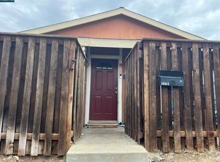 2081 Olivera Rd APT E, Concord, CA 94520