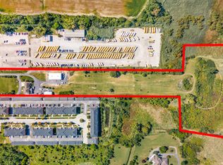 9910 W 167th St, Orland Park, IL 60467