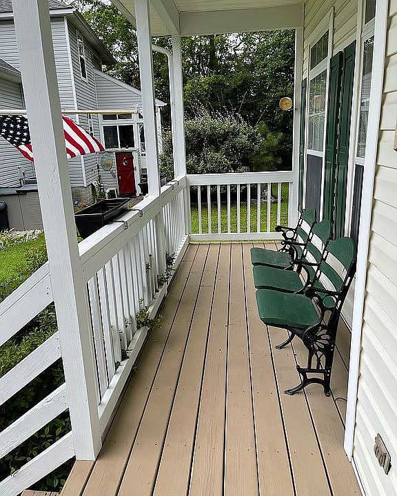1st image of 34031 Monterray Ave