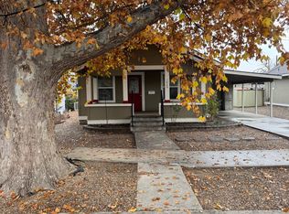 1409 Fairview Ave, Caldwell, ID 83605