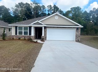 13417 Pond Ridge Way, Gulfport, MS 39503