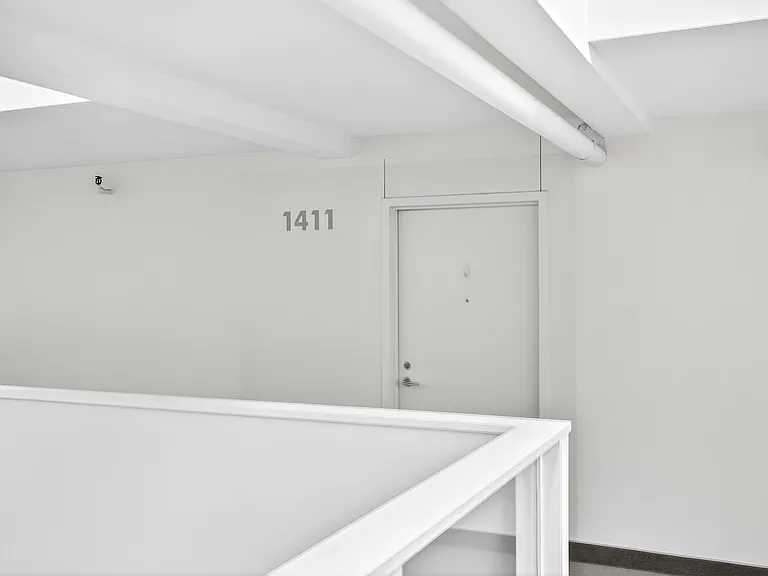 42 8th St #1411 — Photo 12