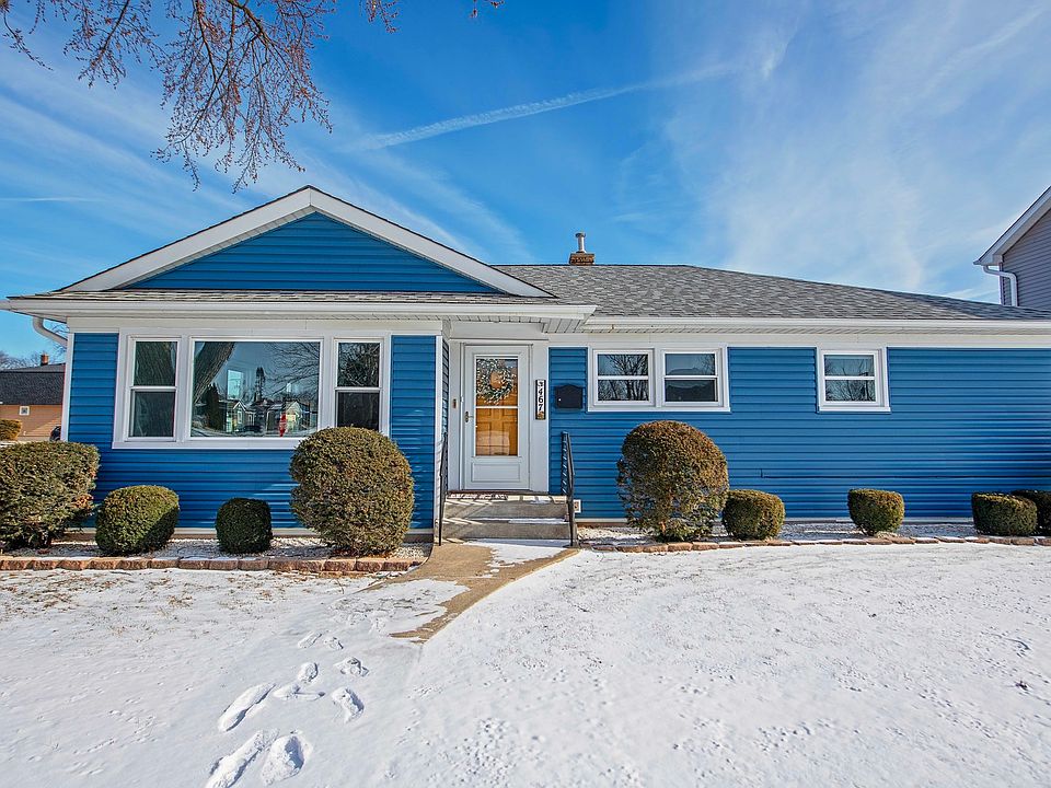 1st image of 467 Haber Ct