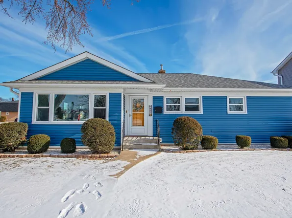 467 Haber Ct, Northlake, IL 60164