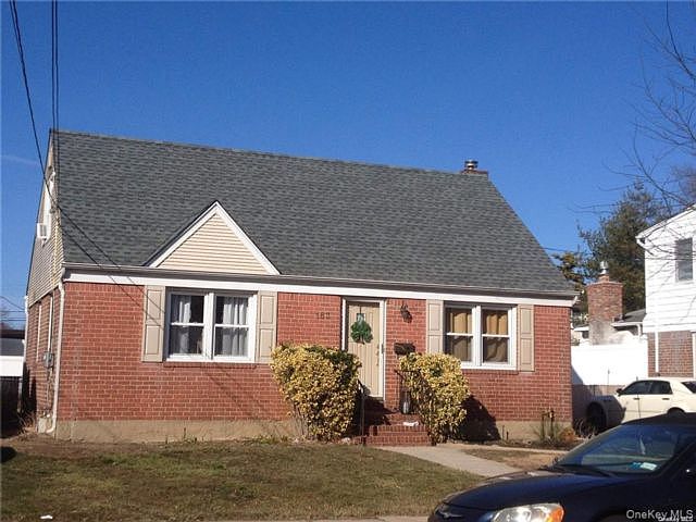 1st image of 163 Euclid Ave