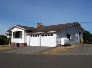 149 Schofield Dr, Reedsport, OR 97467