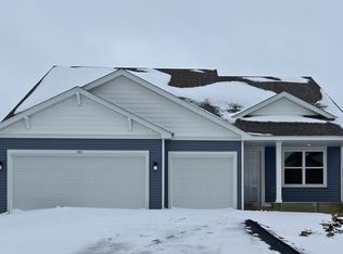 142 Ridgeview Ln, Elko New Market, MN 55020