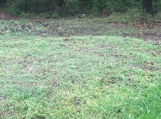 2009 Watson St LOT 13, Fort Worth, TX 76103