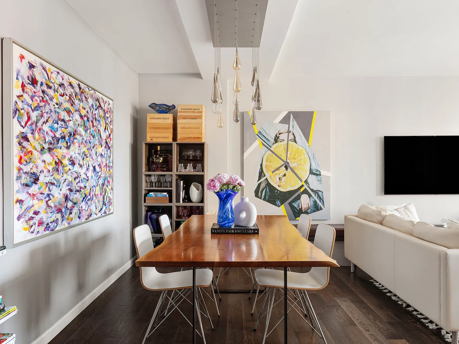 333 East 69th Street — Photo 4
