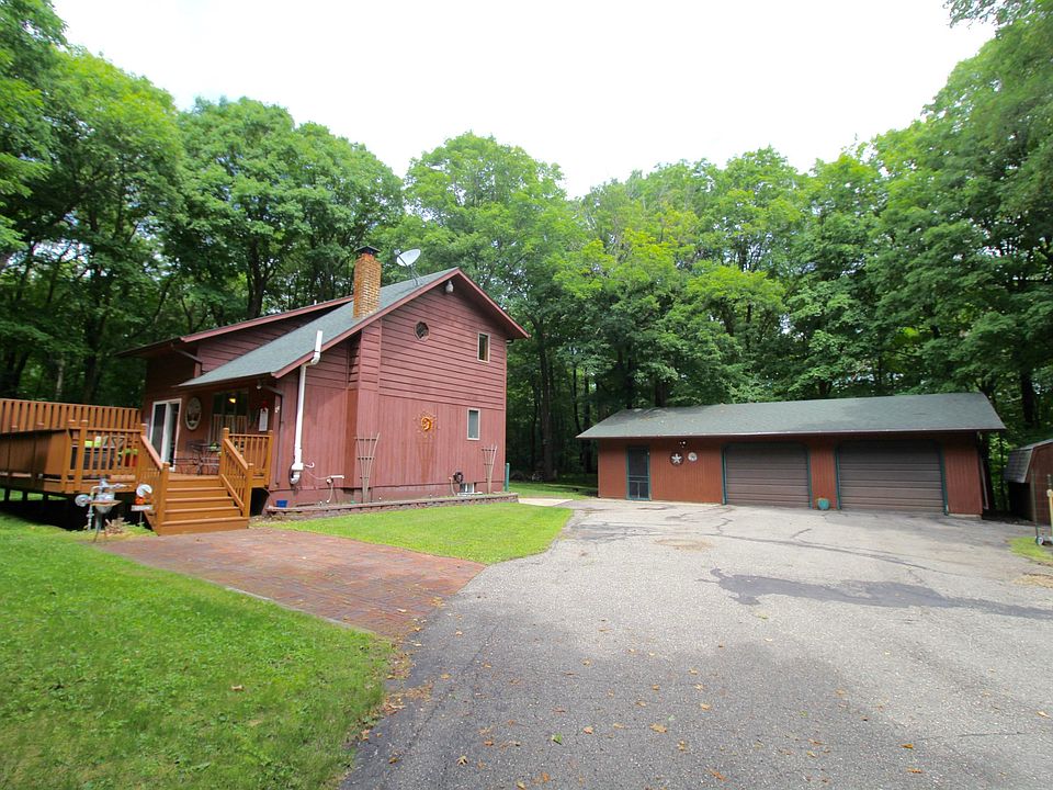 1st image of 30284 Oakland Dr