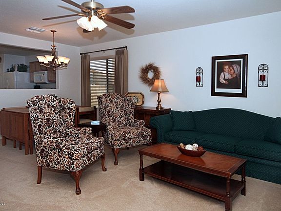 4th image of 9336 N June Bug Dr