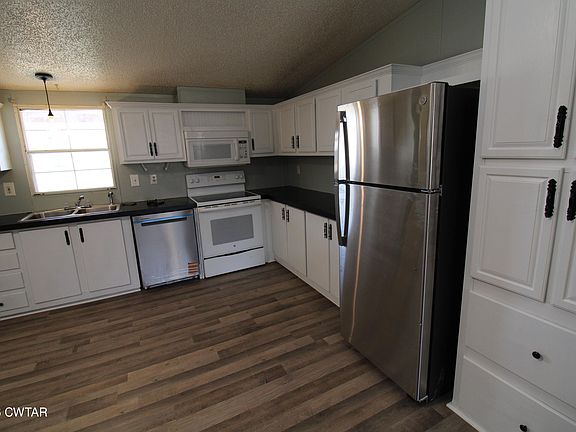 4th image of 1938 Timberlake Wildersville Rd