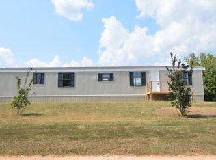 243 Wansley Rd #B, Taylors, SC 29687